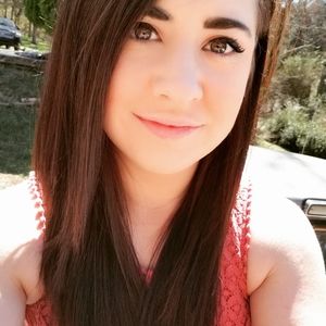 Meet your Posher, Jenny